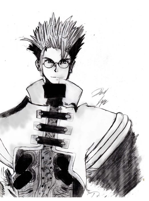 Vash