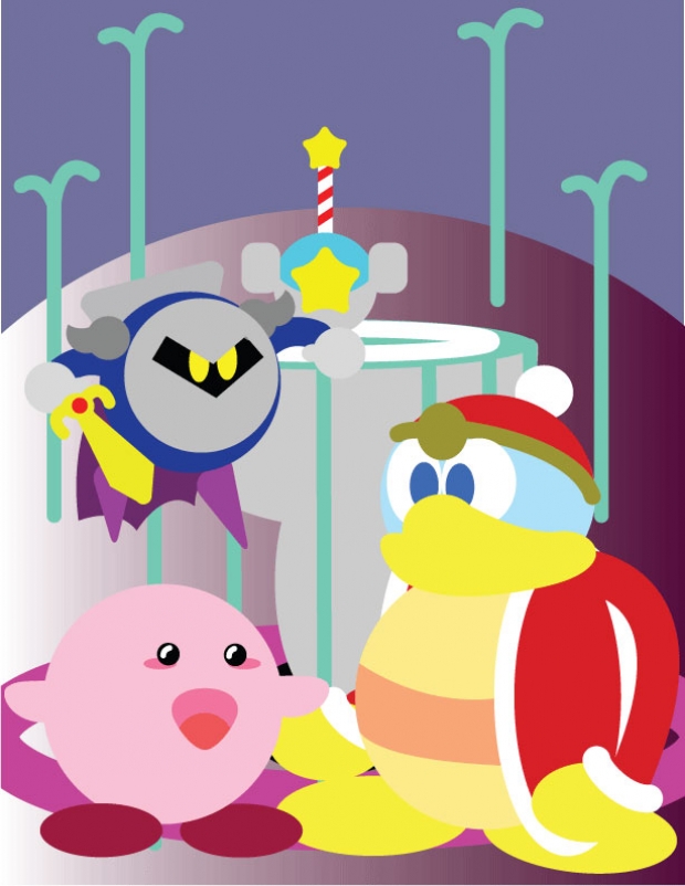 Dreamland Journey