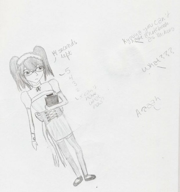 Kyouya Asahina