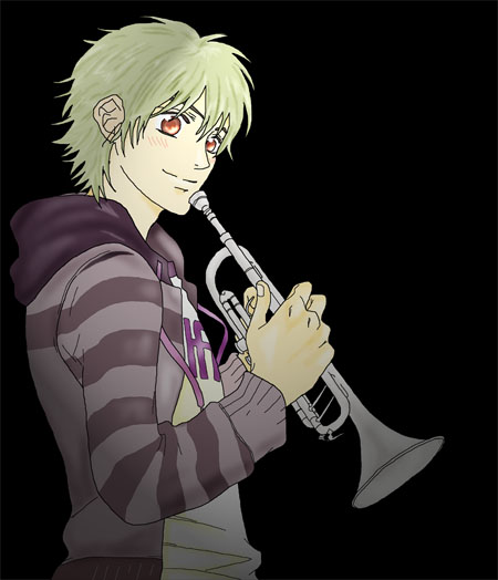 Kazuki Hihara