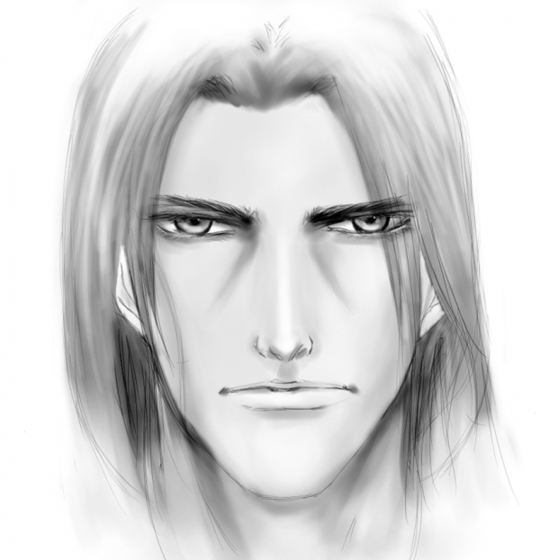 Itachi