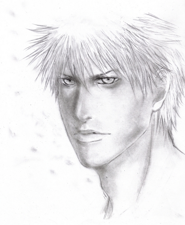 Ichigo