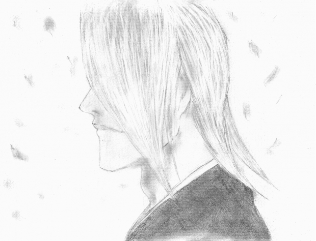 Kira