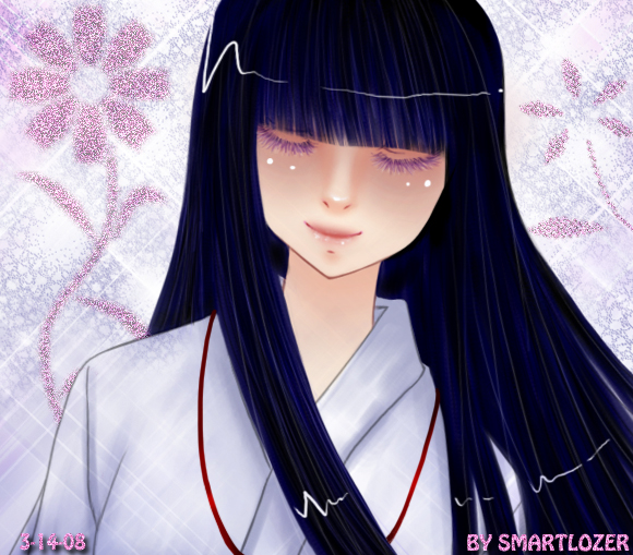 Kikyou