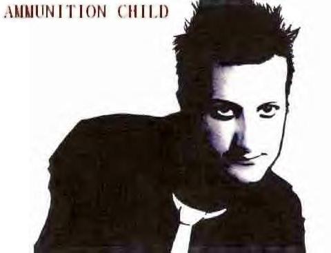 Tré