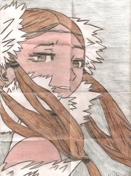Kagura