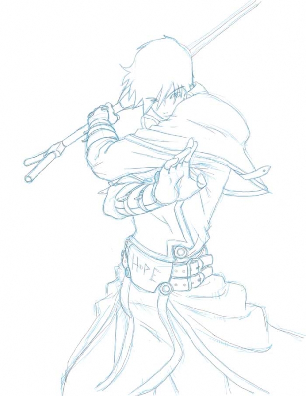 Ky Kiske