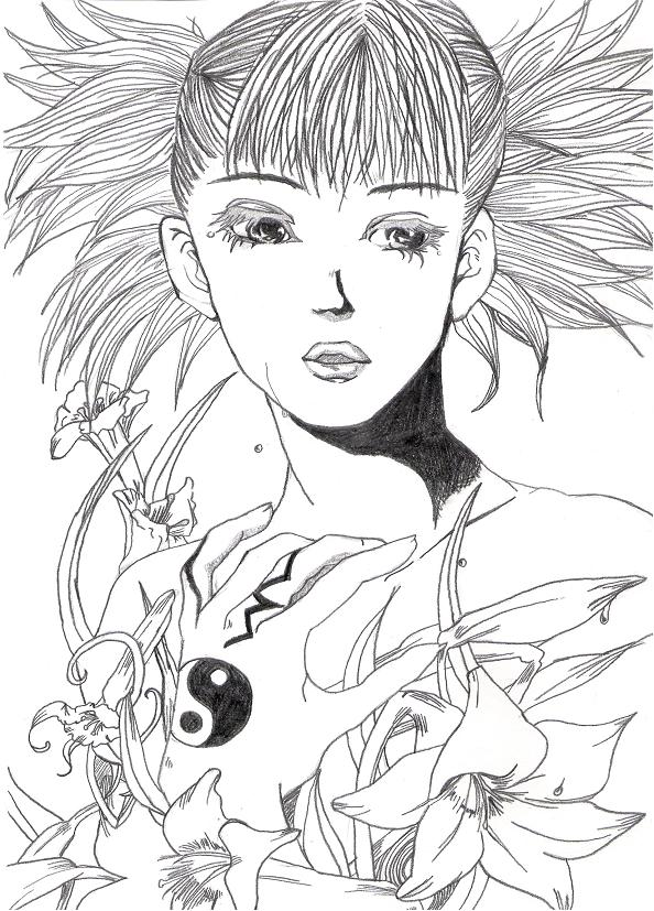 Kayano