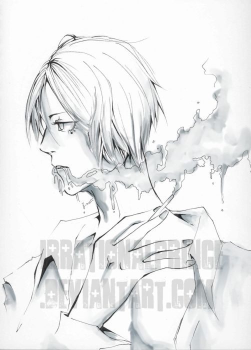 Smoke