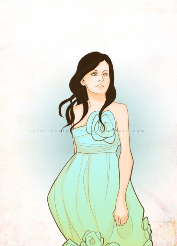 Princess II