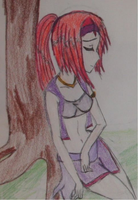 Hanna
