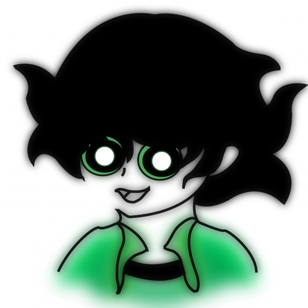 PPZ: Buttercup