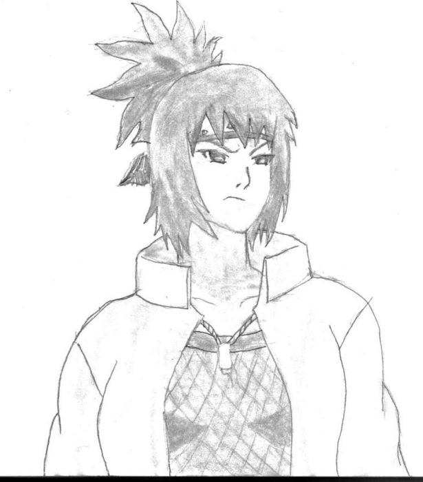 Anko