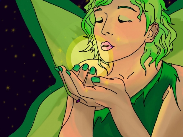 Catching Stars