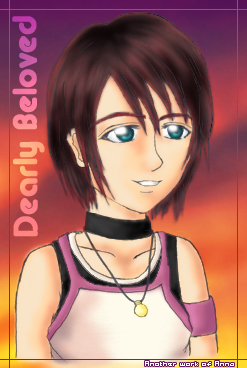 Kairi