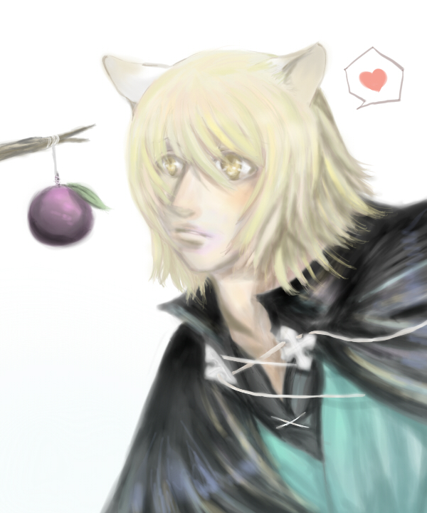Konoe Practice