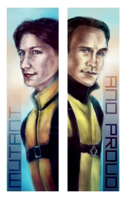 XMFC Bookmark set