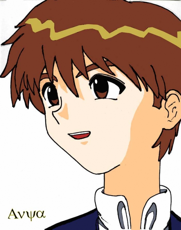 Makoto