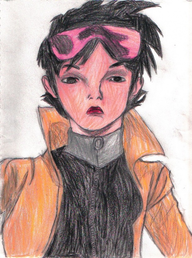 Jubilee