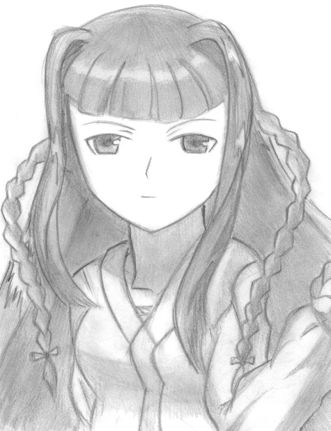Motoko Aoyama