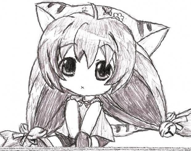Puchiko