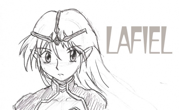 Lafiel 2