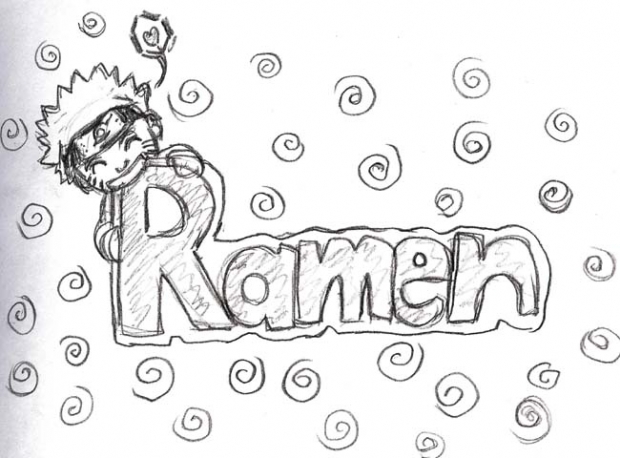 Ramen
