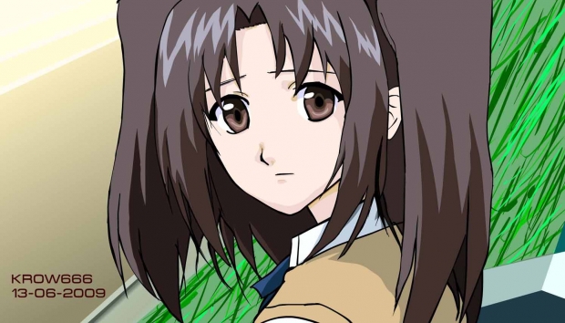 Satsuki