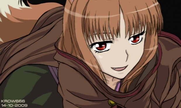 Sexy Horo