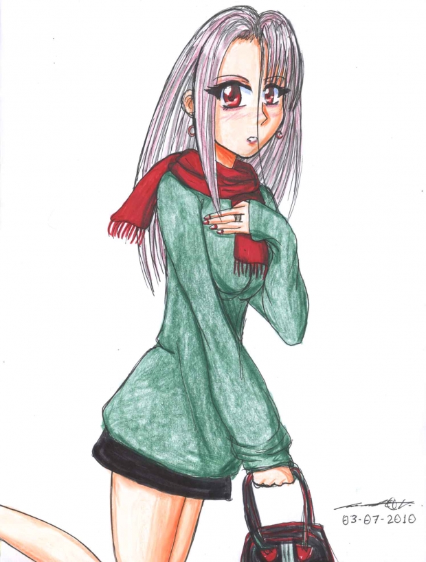 lena