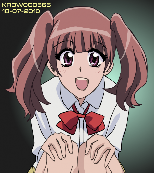 Sakura Hanazono