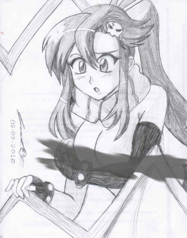 Yoko
