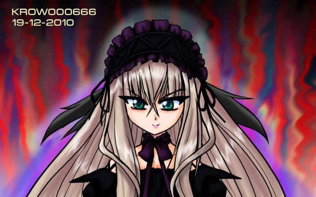 Liselotte