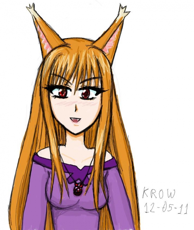 horo pchat