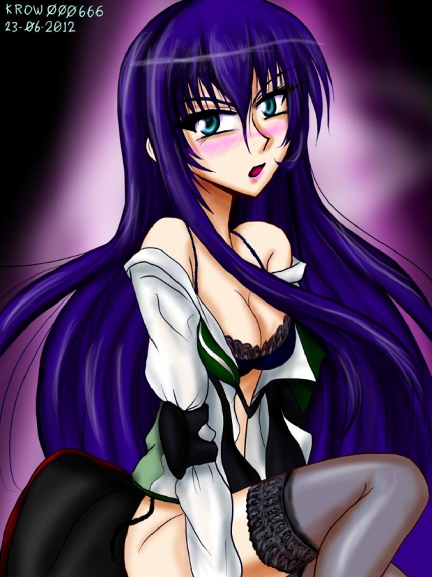 saeko