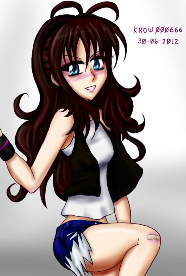 touko