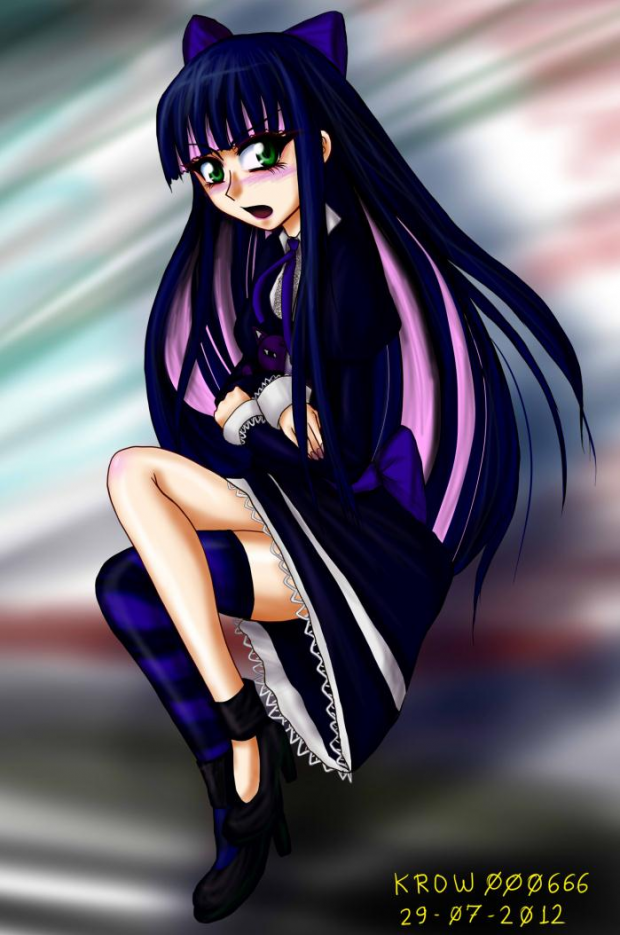 stocking