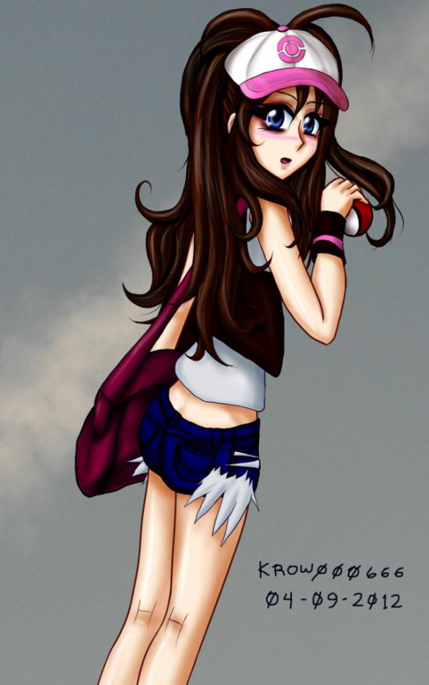 touko