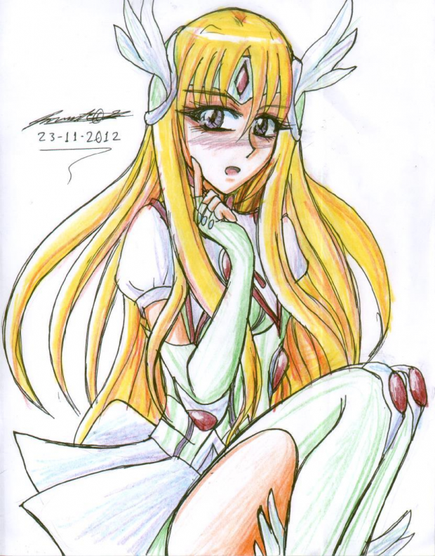 yuna