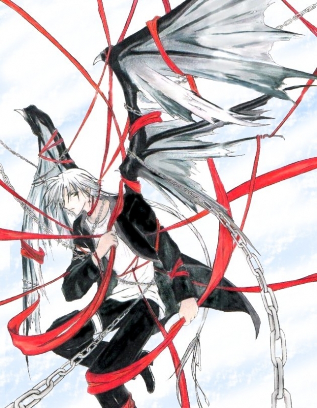 Bounded Demon