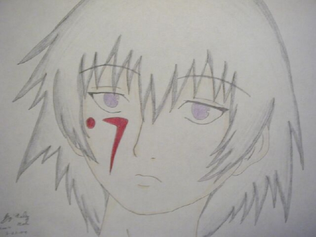 Raven