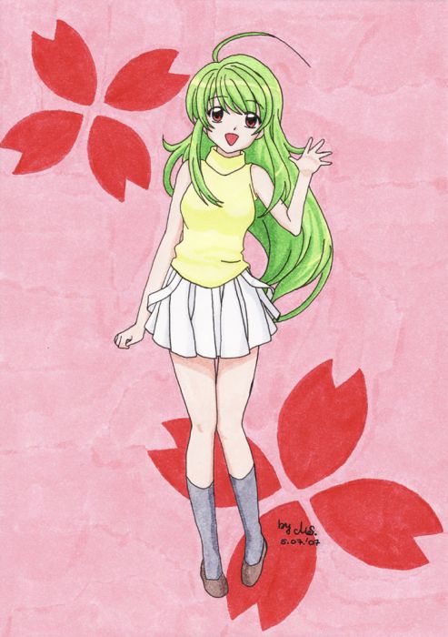Youko