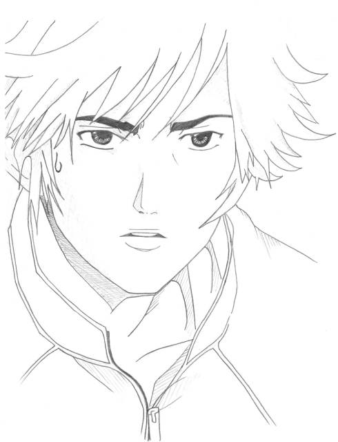 Ayato