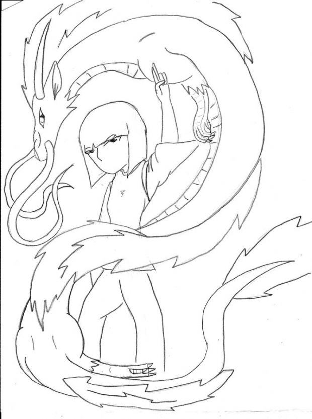 Haku
