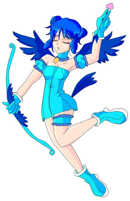 mint