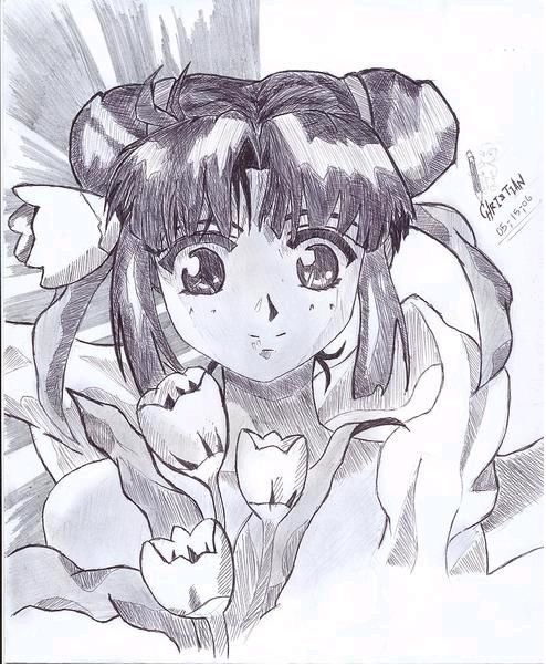 Miyaka