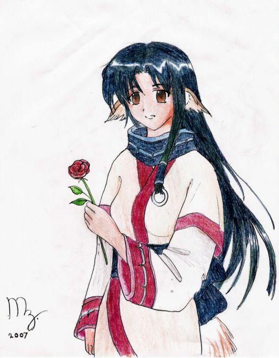 Eruruu