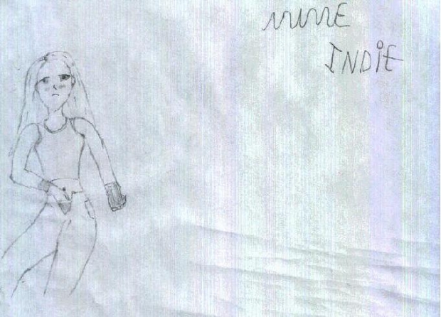 Indie