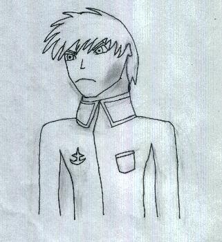 Amuro