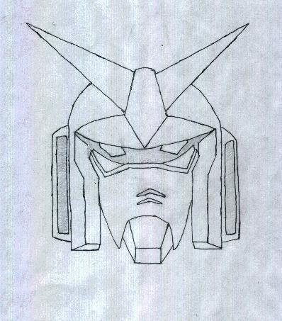 Gundam